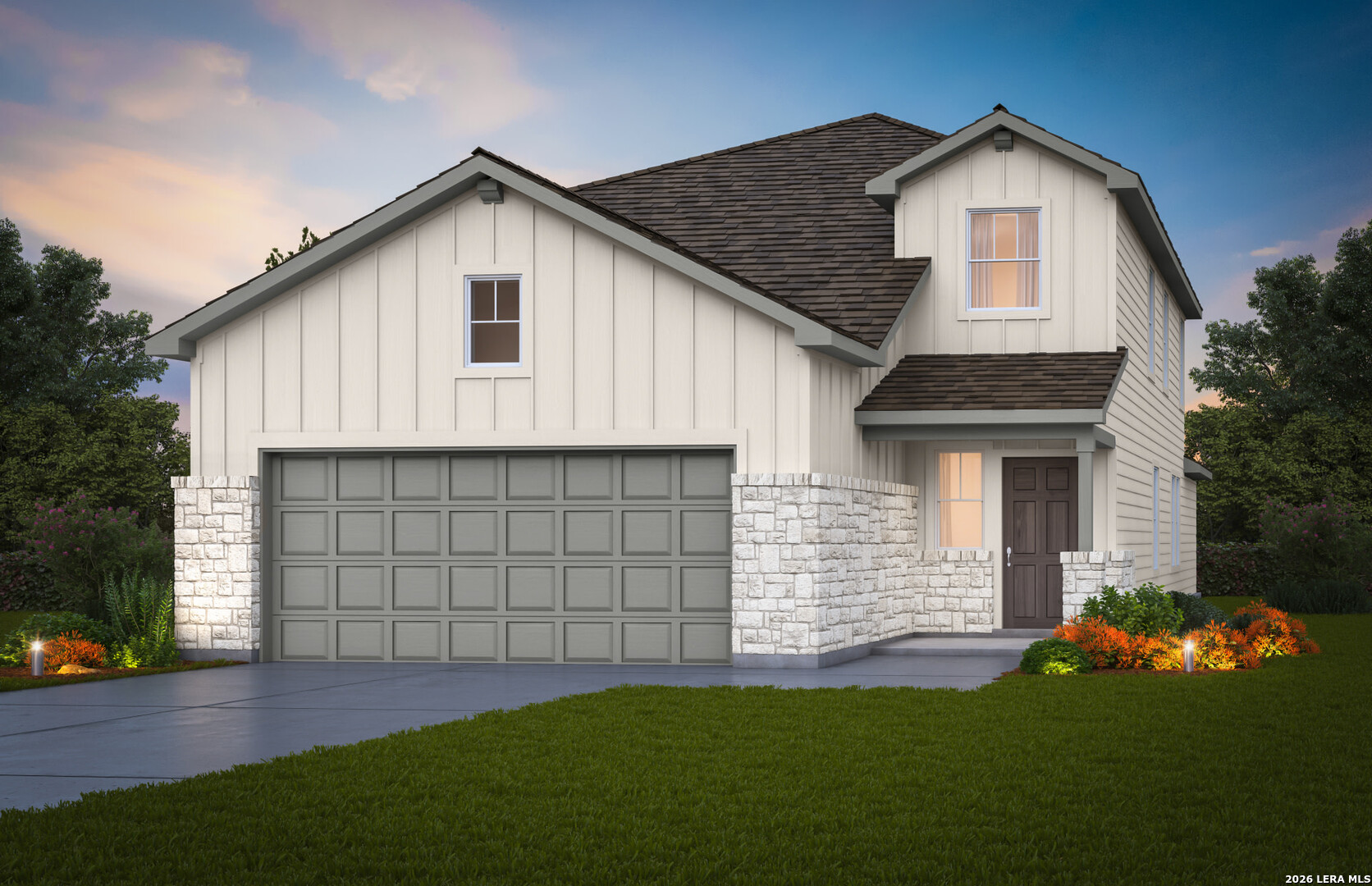 5144 Bay Breeze San Antonio TX 78245