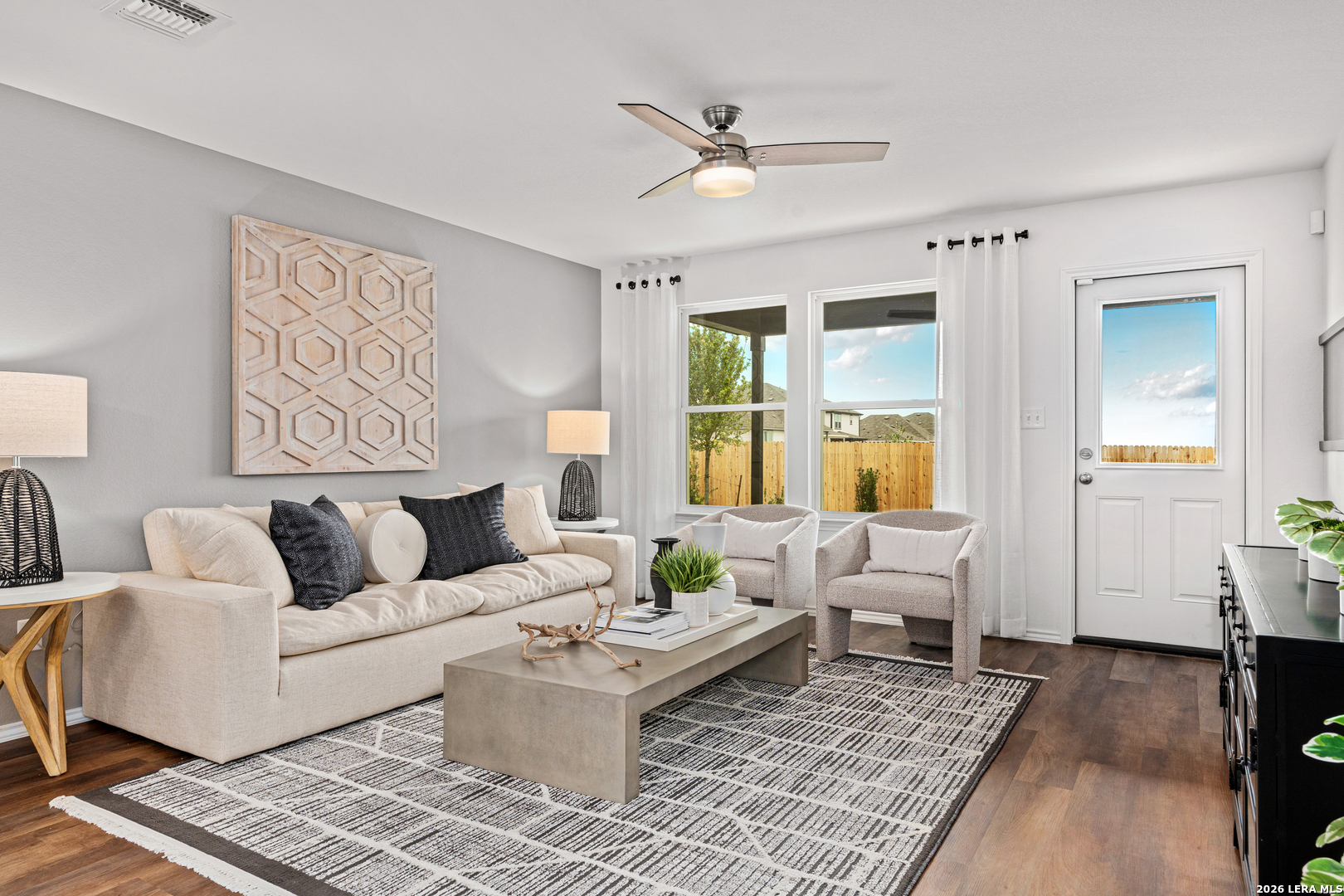 5144 Bay Breeze San Antonio TX 78245