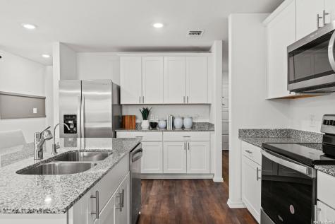 5144 Bay Breeze San Antonio TX 78245