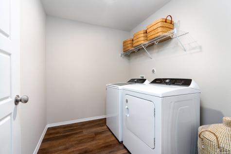 5144 Bay Breeze San Antonio TX 78245