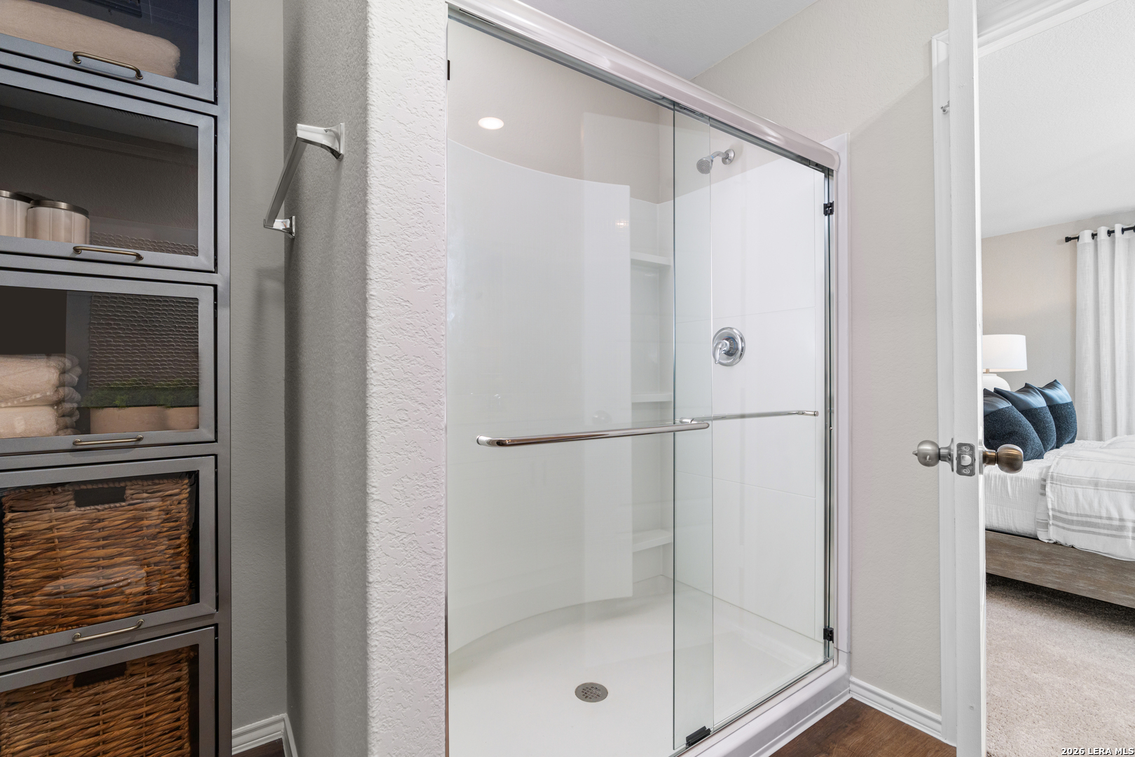 5144 Bay Breeze San Antonio TX 78245