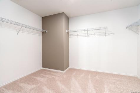 5144 Bay Breeze San Antonio TX 78245