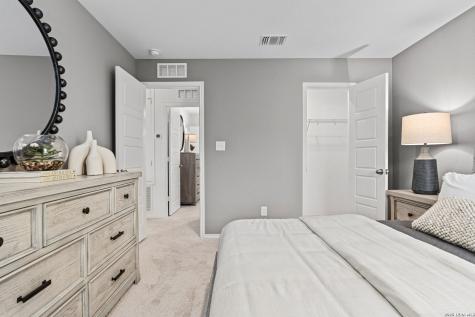 5144 Bay Breeze San Antonio TX 78245