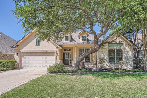 1232 Links Lane San Antonio TX 78260