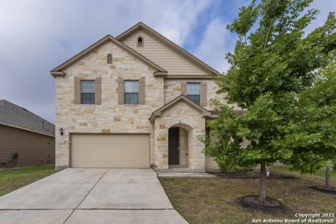 1311 Big Lake San Antonio TX 78245