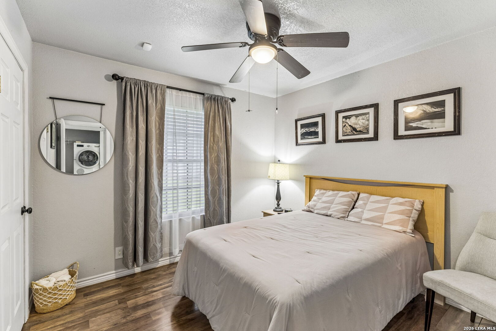 8722 Dale Valley San Antonio TX 78227