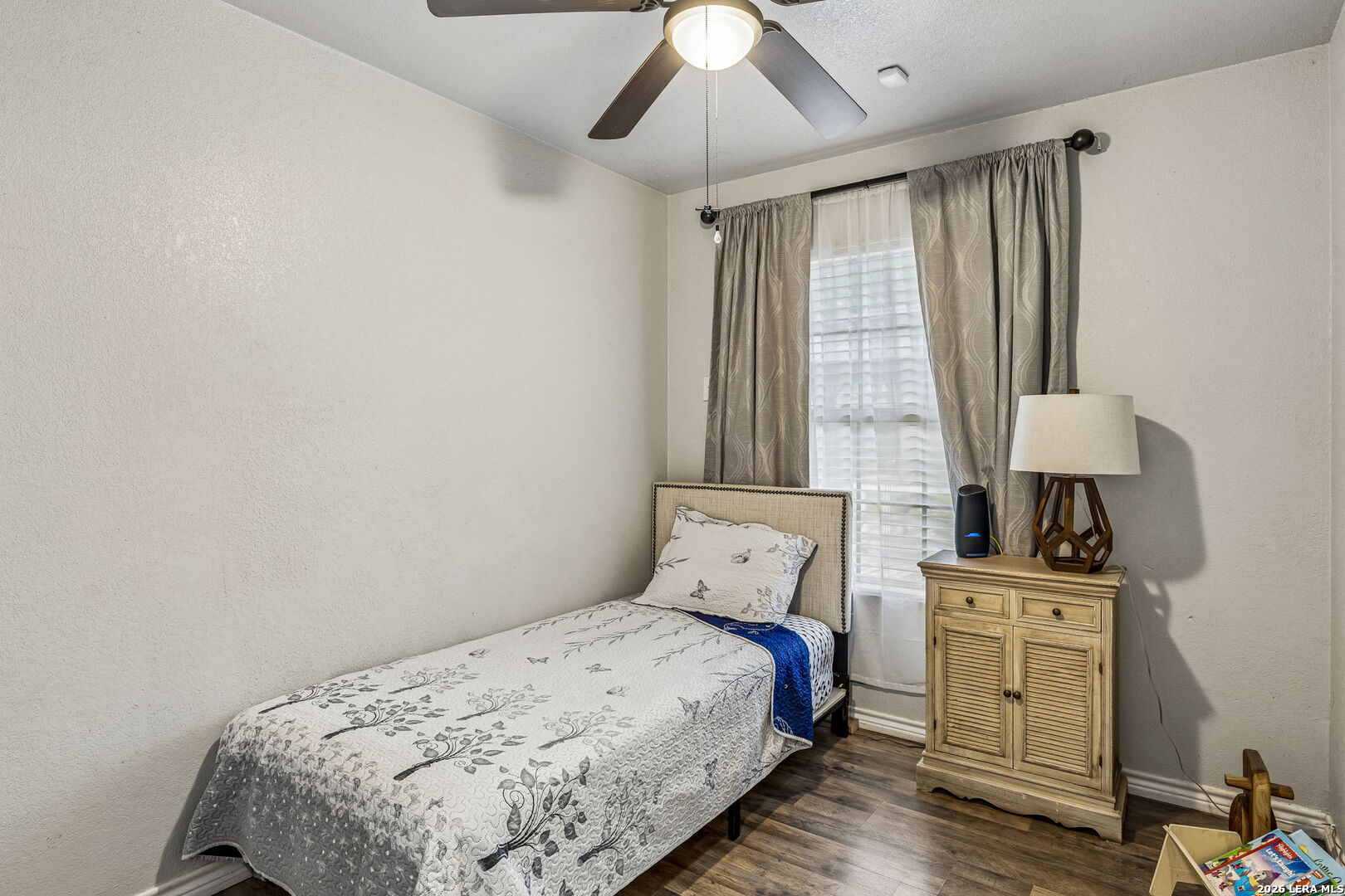 8722 Dale Valley San Antonio TX 78227