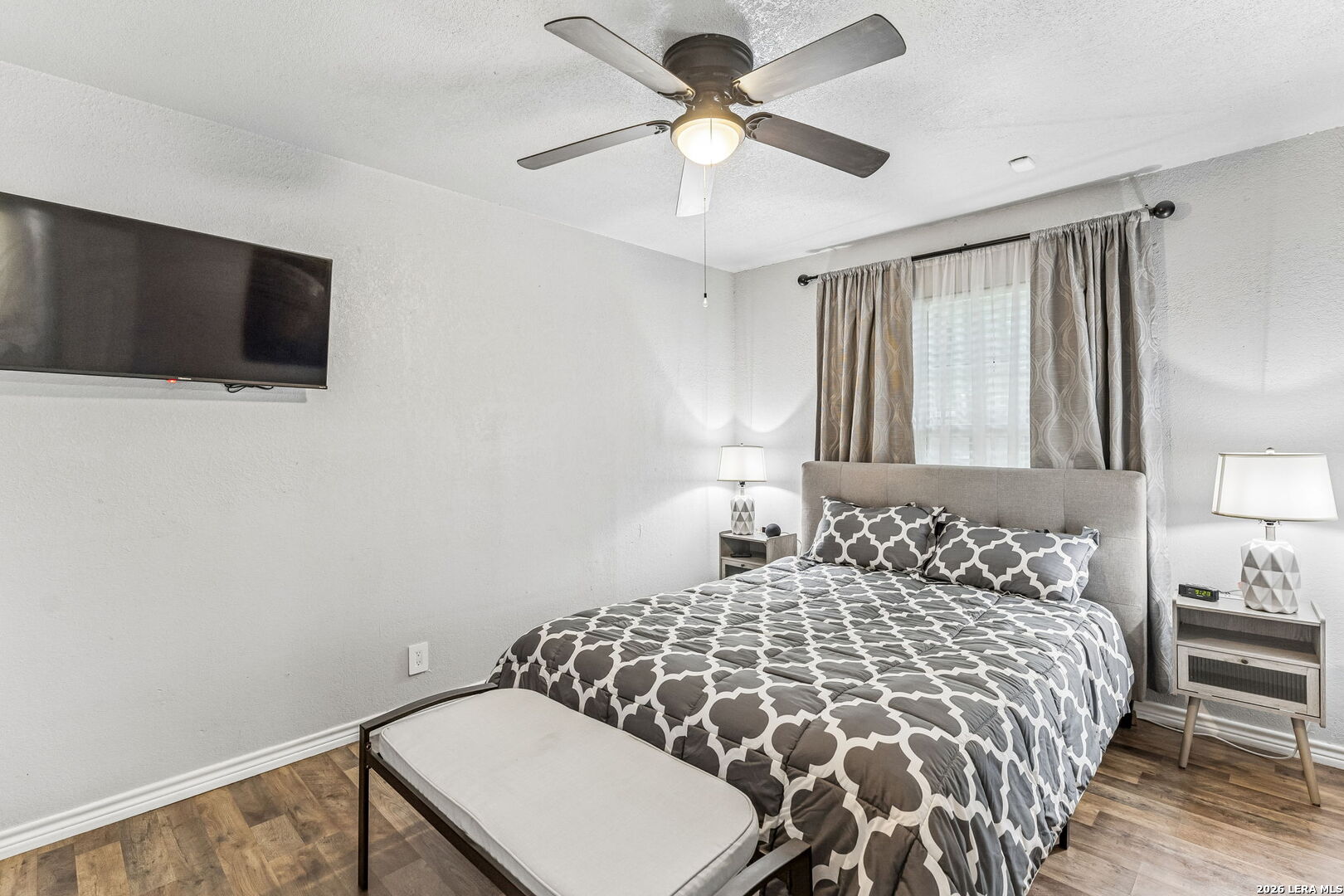 8722 Dale Valley San Antonio TX 78227