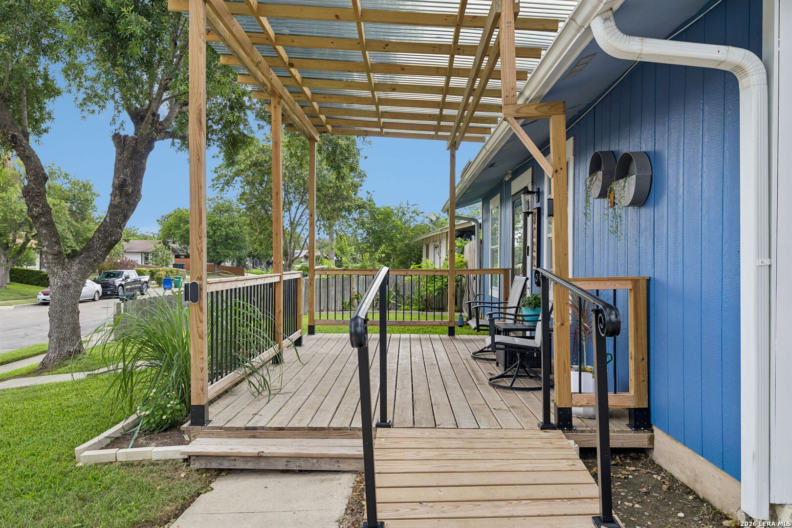 8722 Dale Valley San Antonio TX 78227