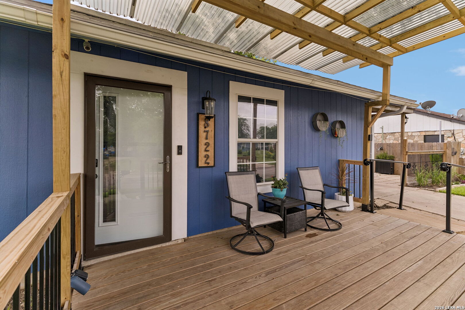 8722 Dale Valley San Antonio TX 78227