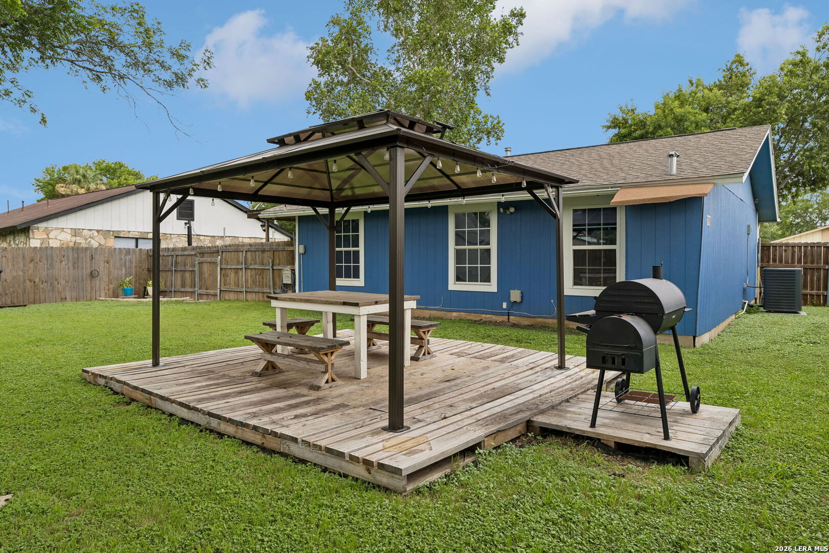 8722 Dale Valley San Antonio TX 78227