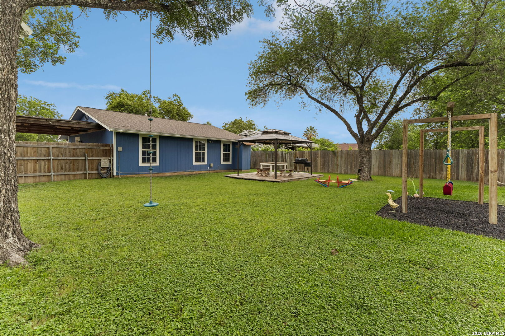 8722 Dale Valley San Antonio TX 78227