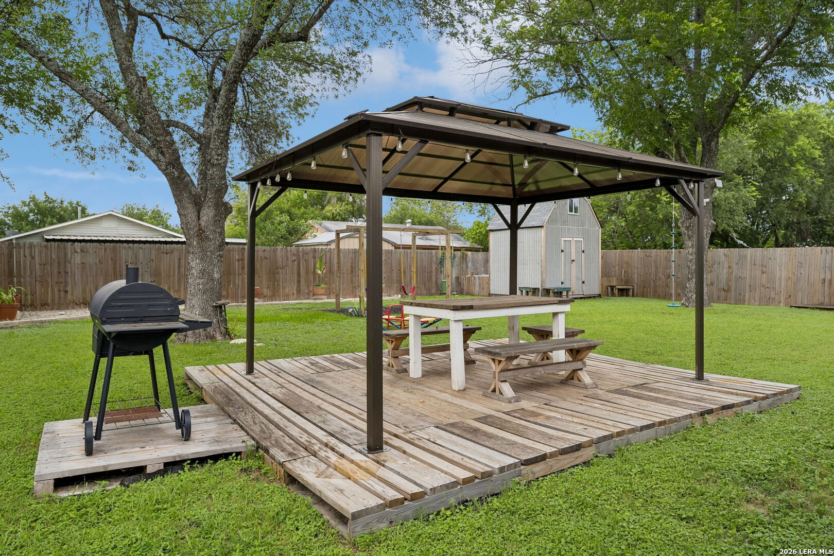 8722 Dale Valley San Antonio TX 78227