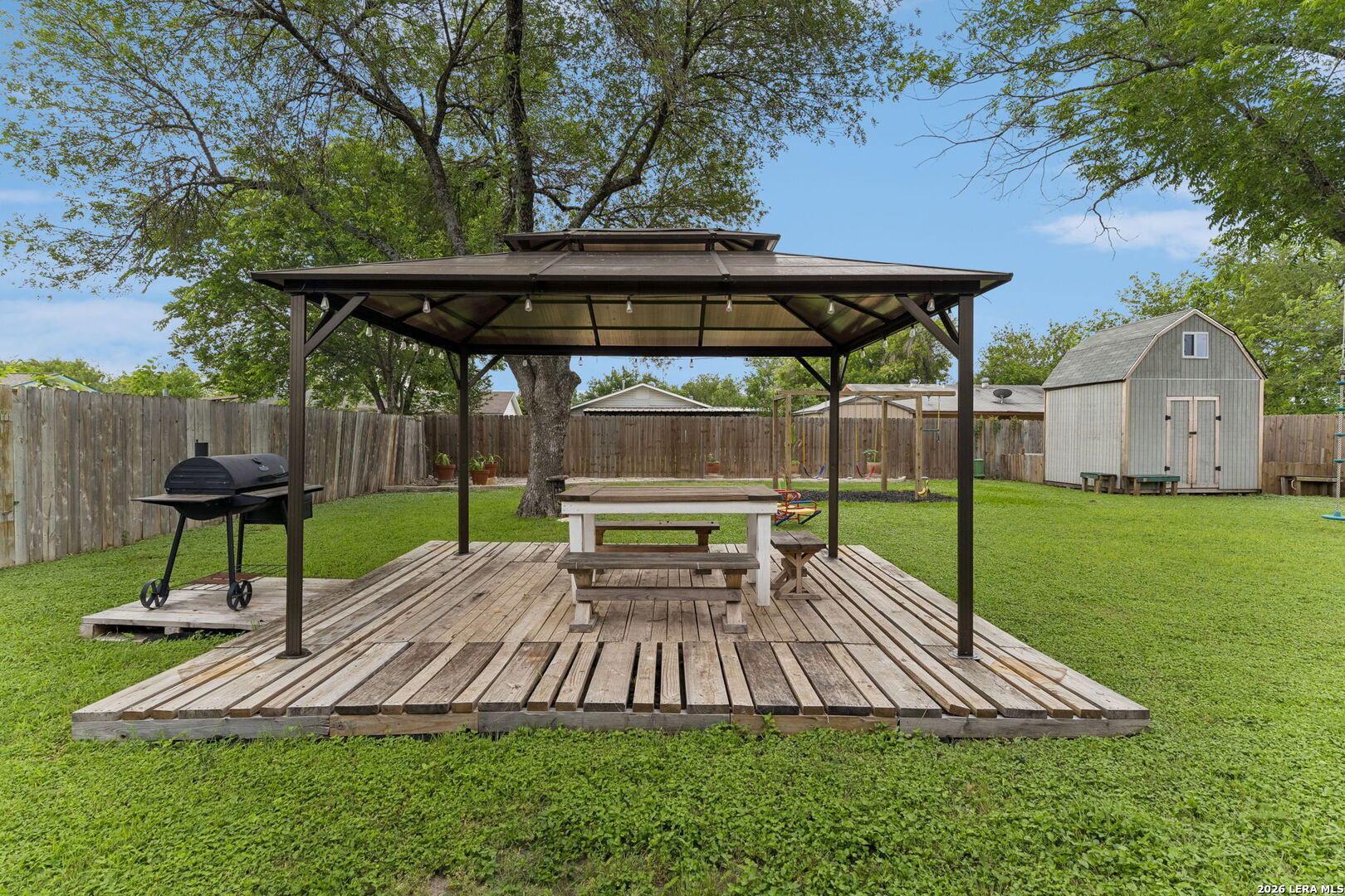 8722 Dale Valley San Antonio TX 78227