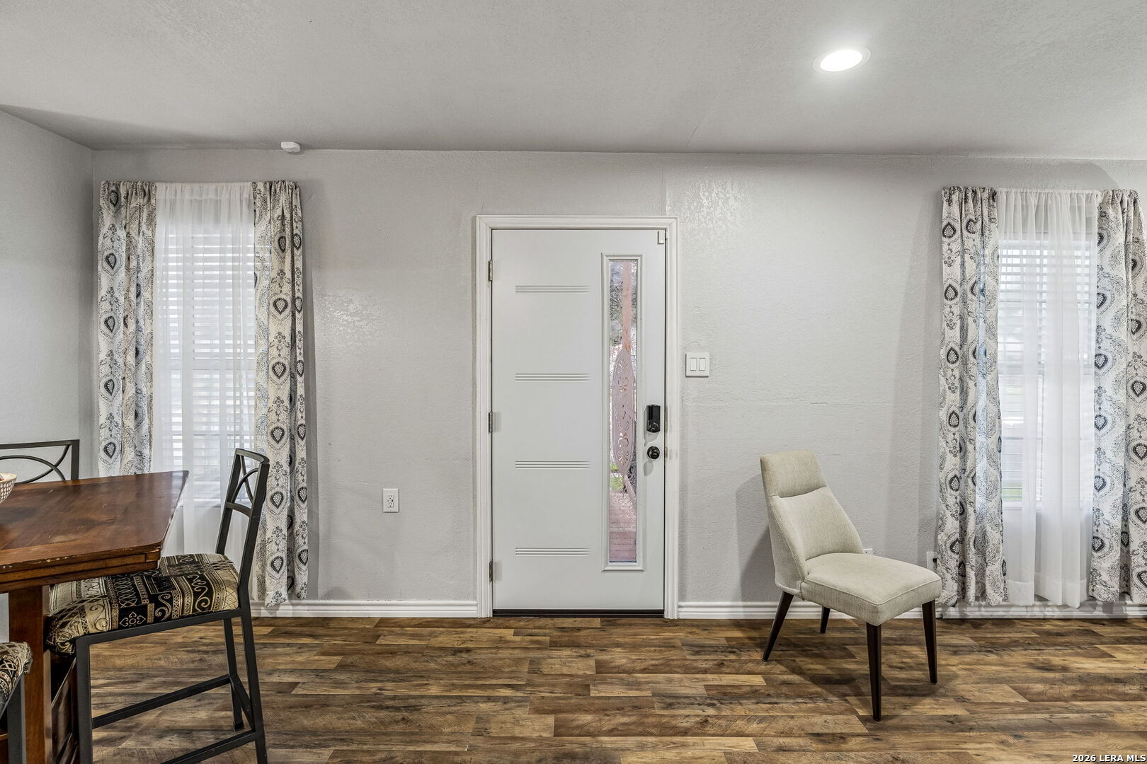 8722 Dale Valley San Antonio TX 78227
