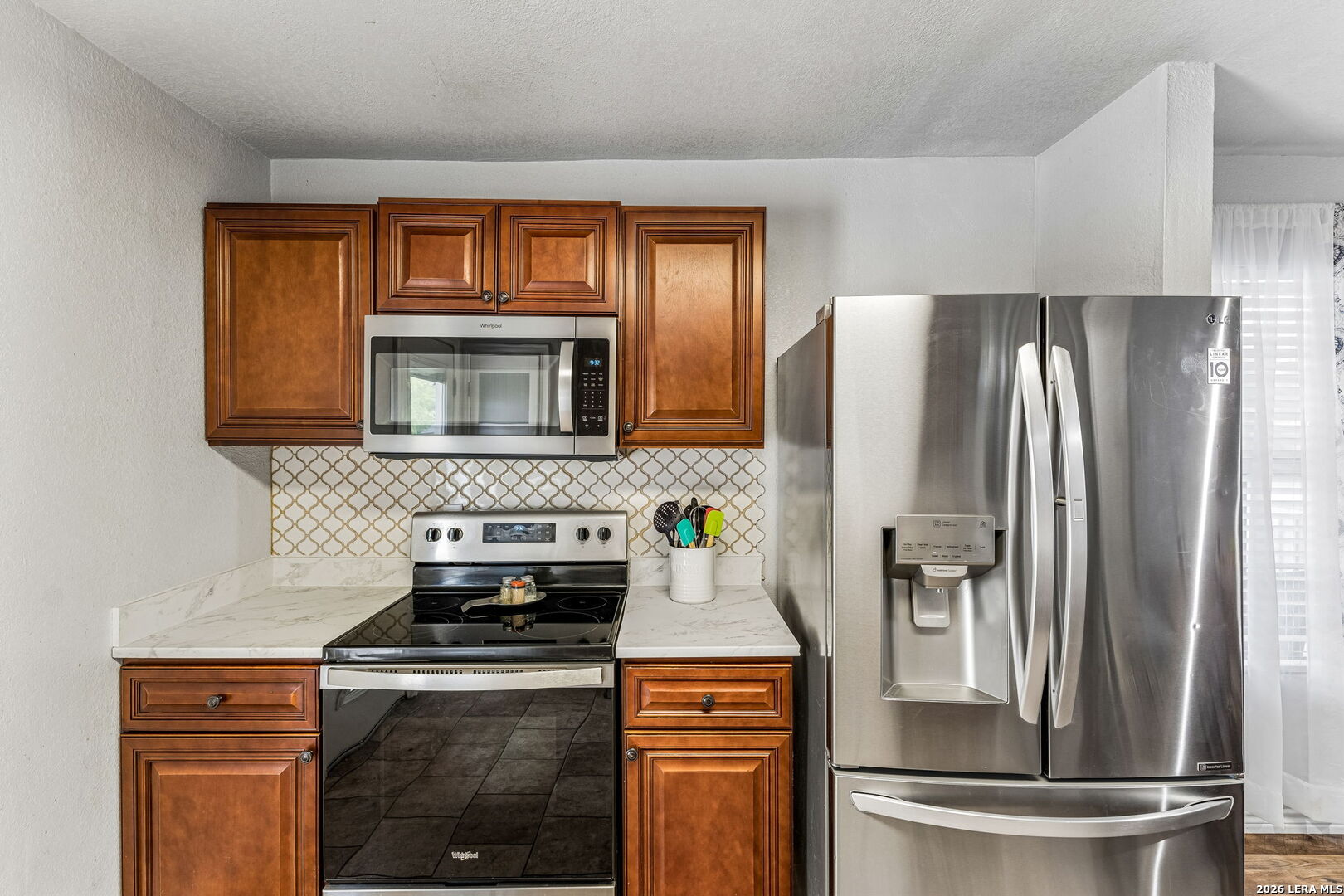 8722 Dale Valley San Antonio TX 78227