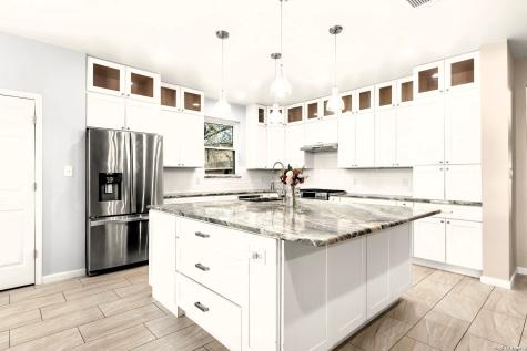 2854 Lakehills San Antonio TX 78251
