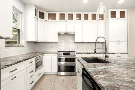 2854 Lakehills San Antonio TX 78251