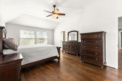 2854 Lakehills San Antonio TX 78251