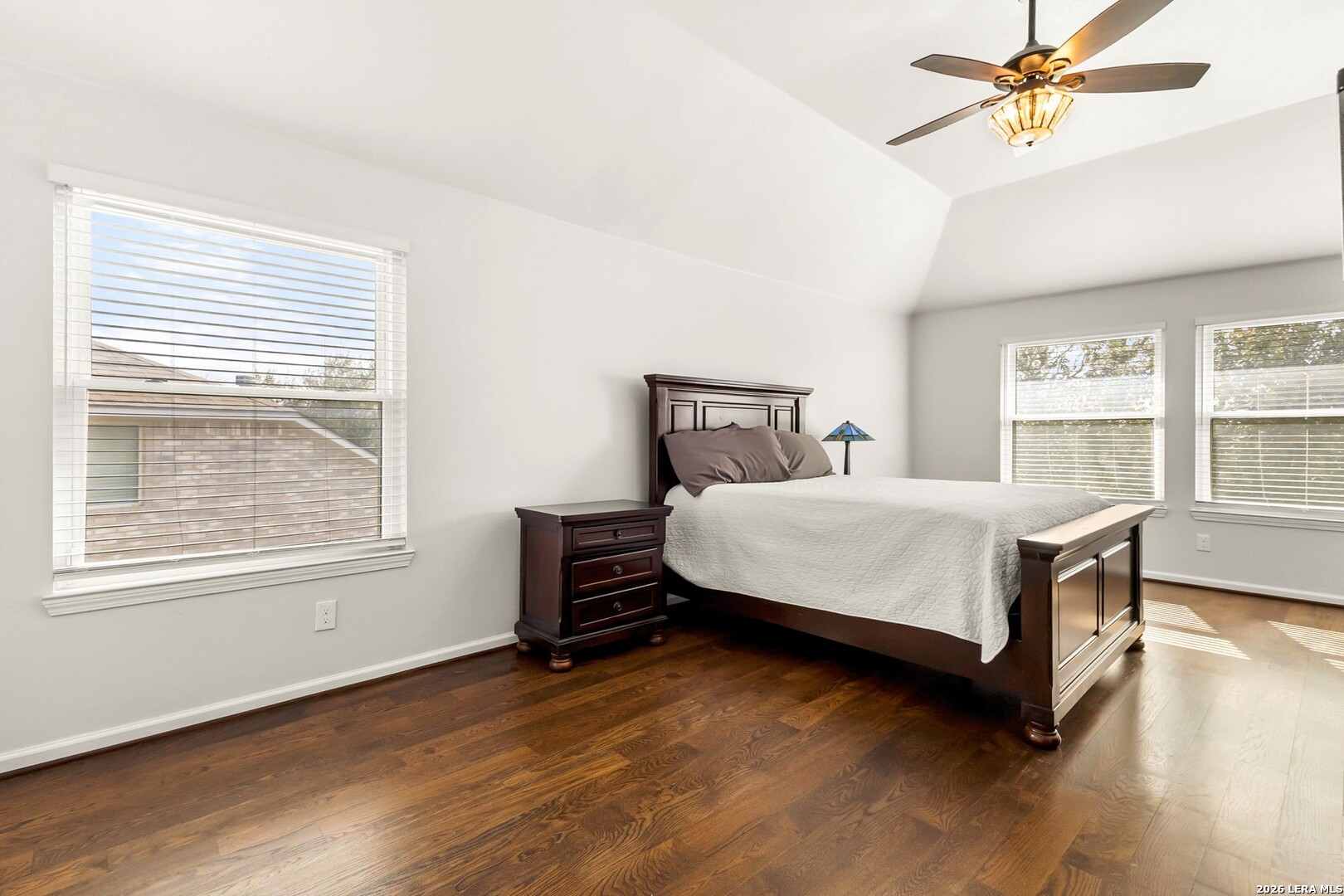 2854 Lakehills San Antonio TX 78251