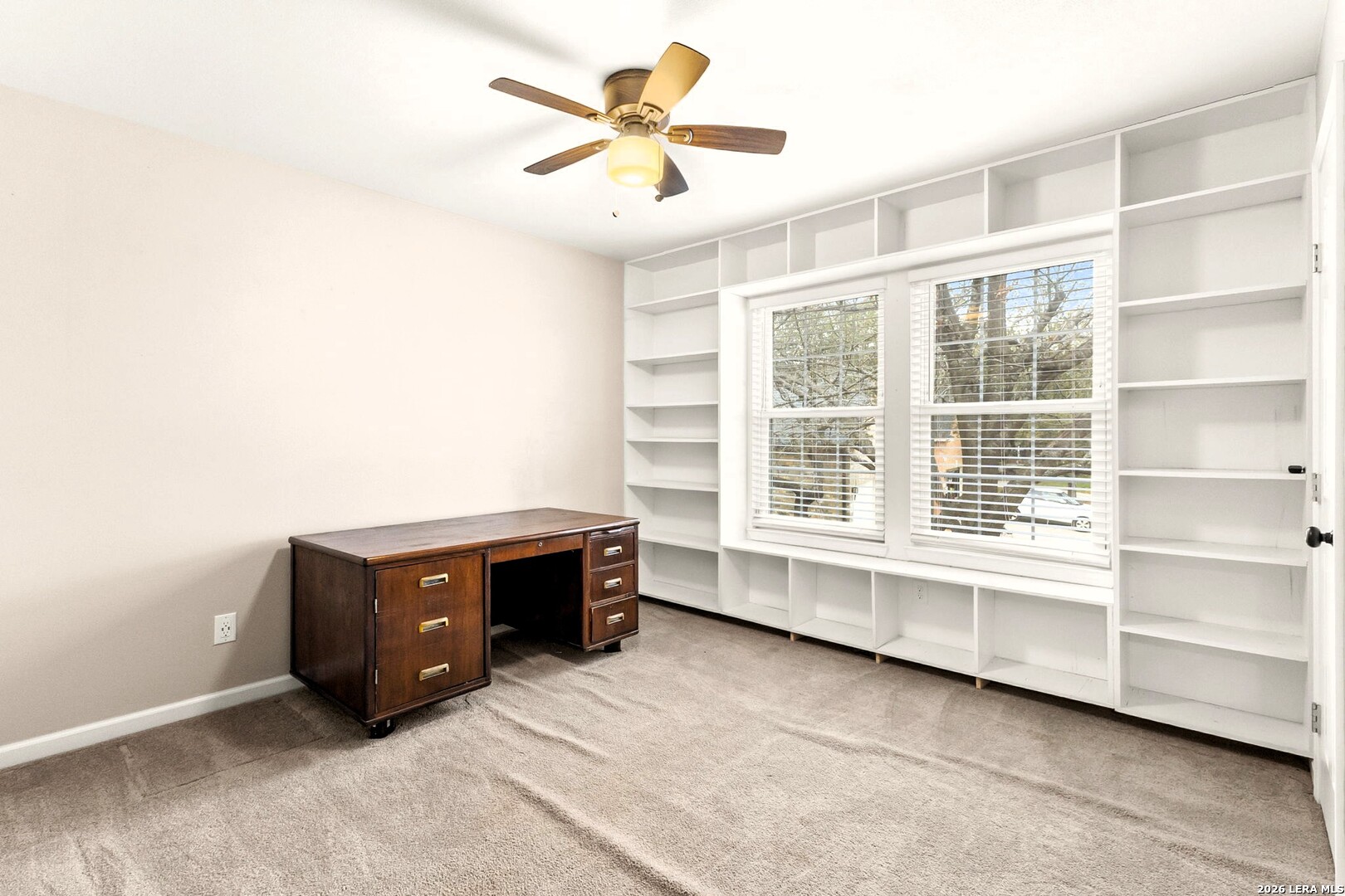 2854 Lakehills San Antonio TX 78251