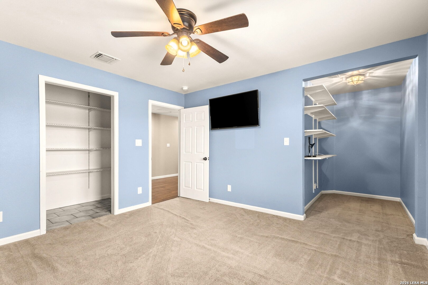 2854 Lakehills San Antonio TX 78251
