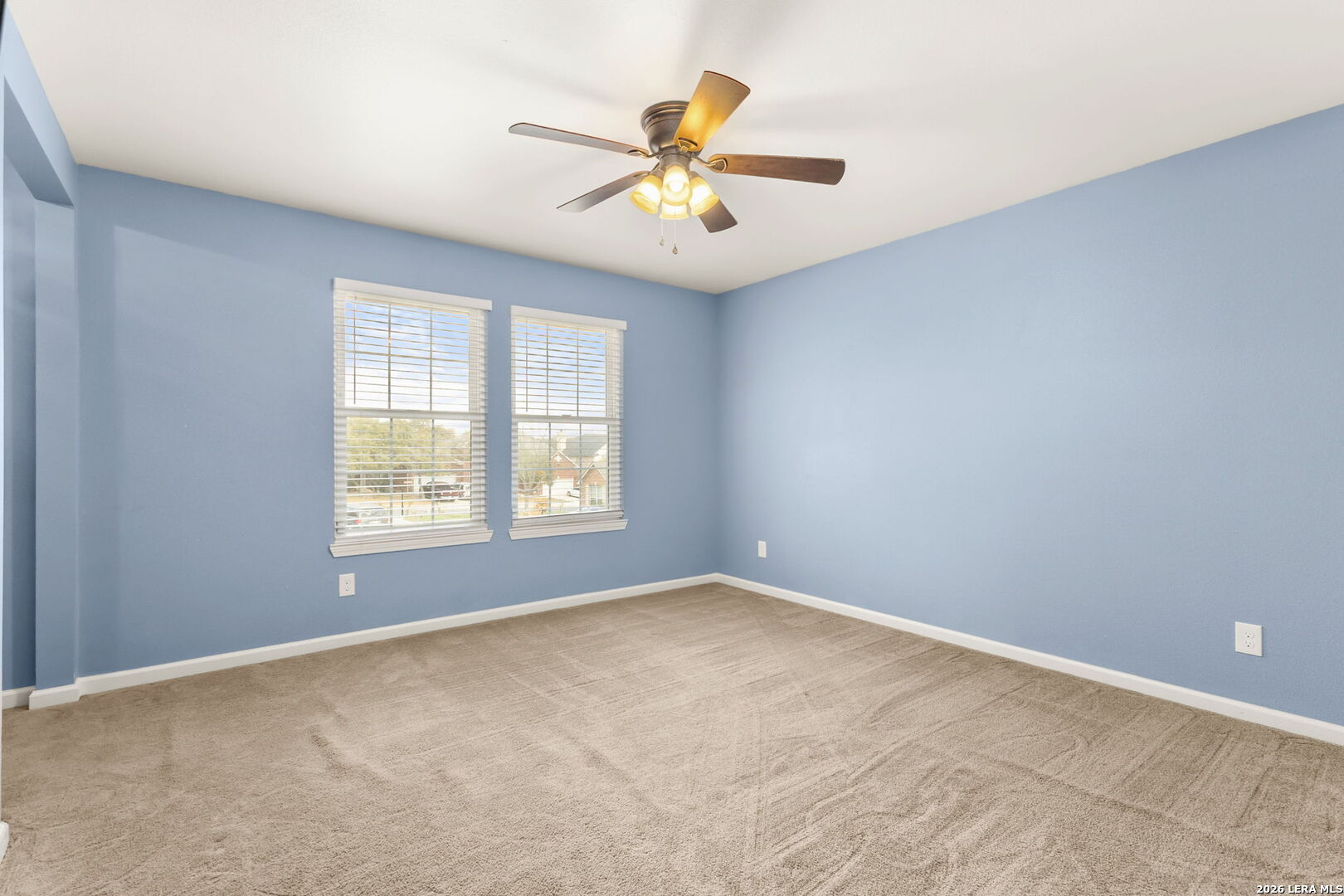 2854 Lakehills San Antonio TX 78251