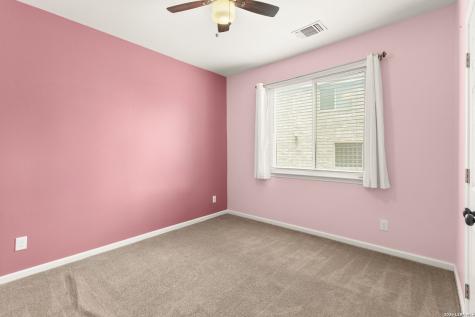 2854 Lakehills San Antonio TX 78251