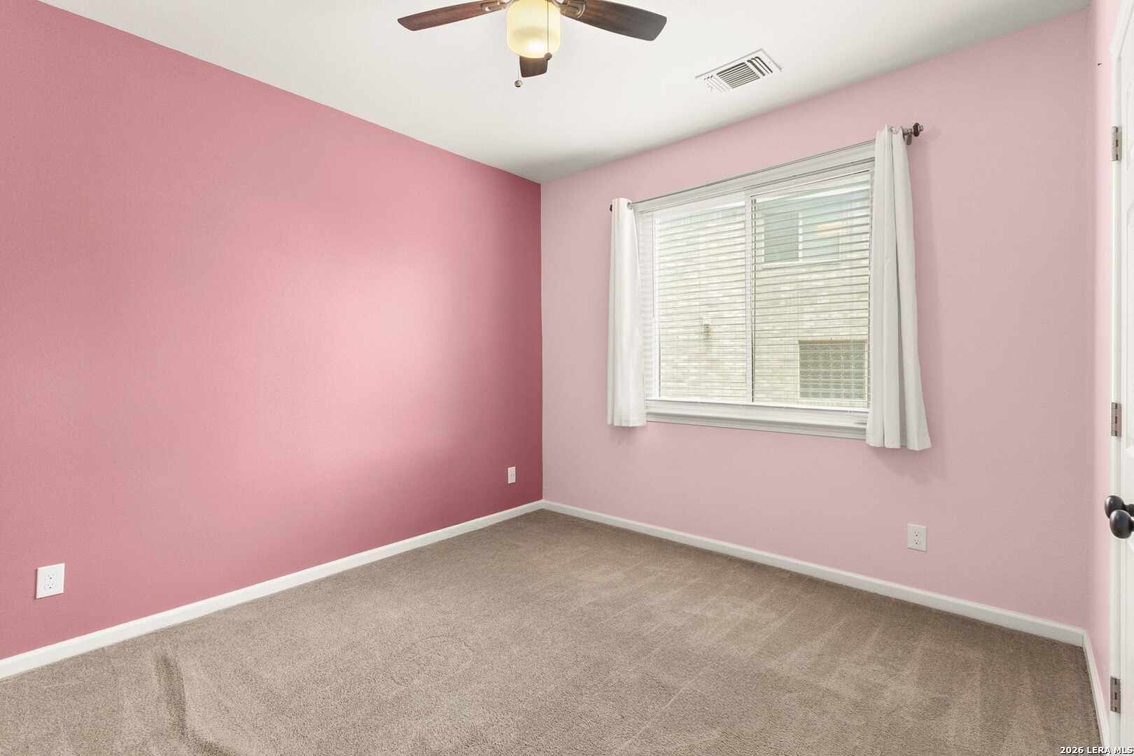 2854 Lakehills San Antonio TX 78251