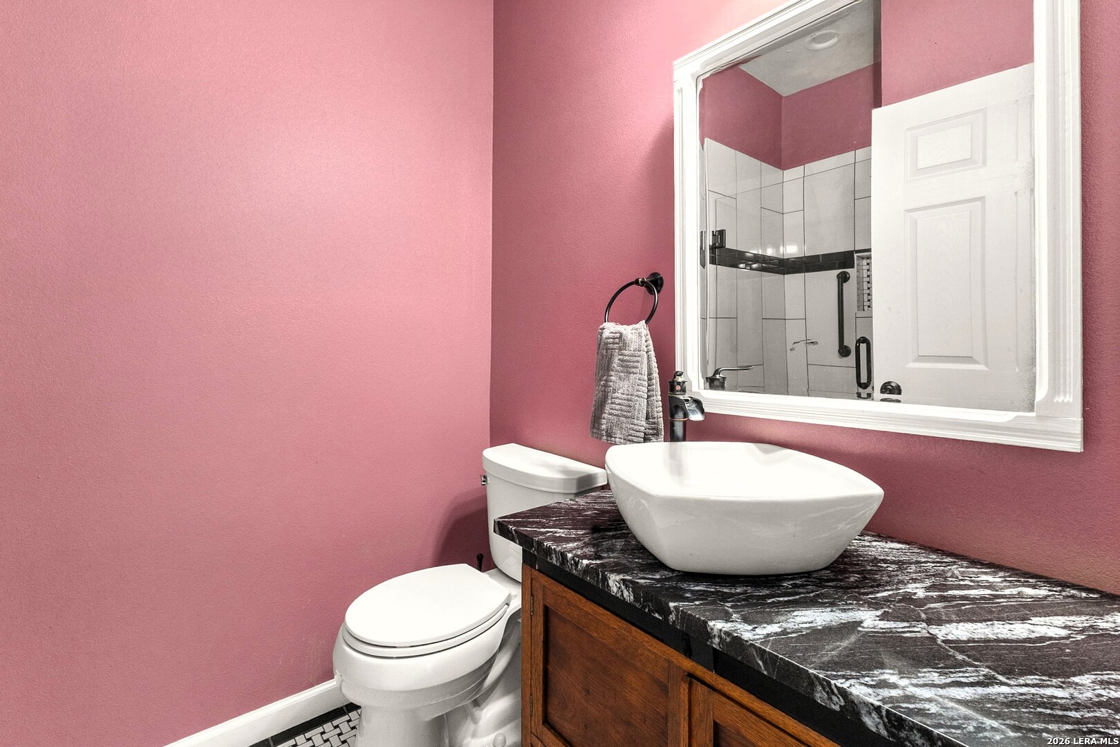 2854 Lakehills San Antonio TX 78251