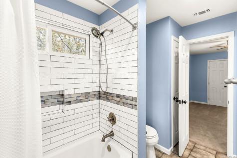 2854 Lakehills San Antonio TX 78251