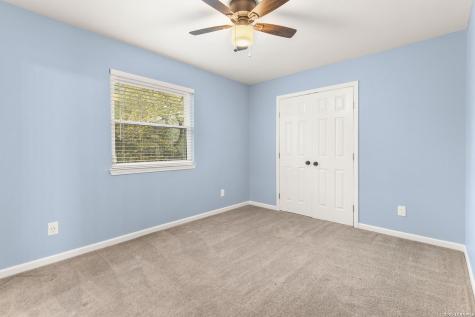 2854 Lakehills San Antonio TX 78251