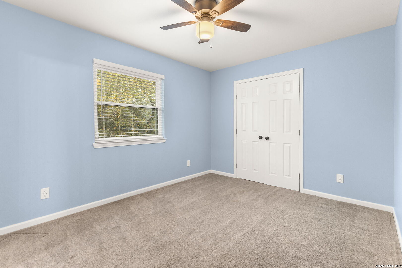 2854 Lakehills San Antonio TX 78251