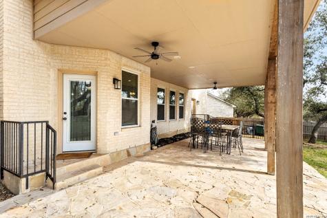 2854 Lakehills San Antonio TX 78251