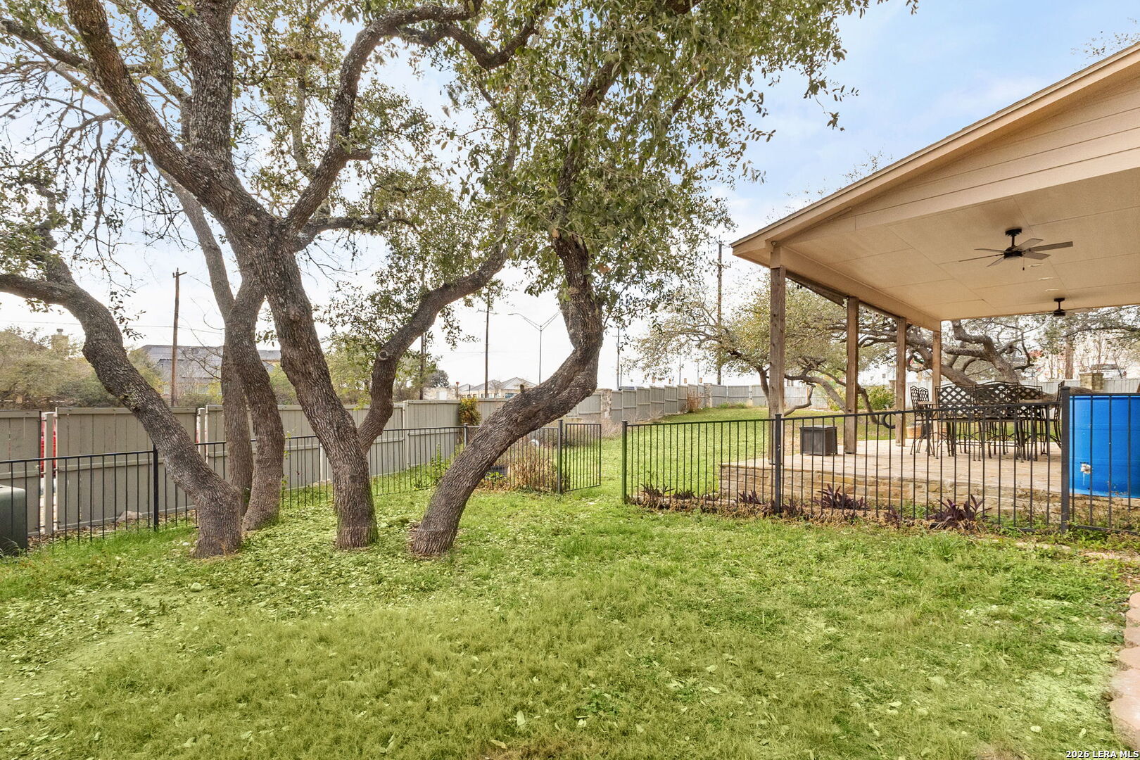 2854 Lakehills San Antonio TX 78251