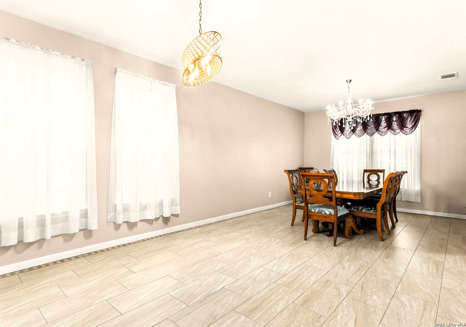 2854 Lakehills San Antonio TX 78251