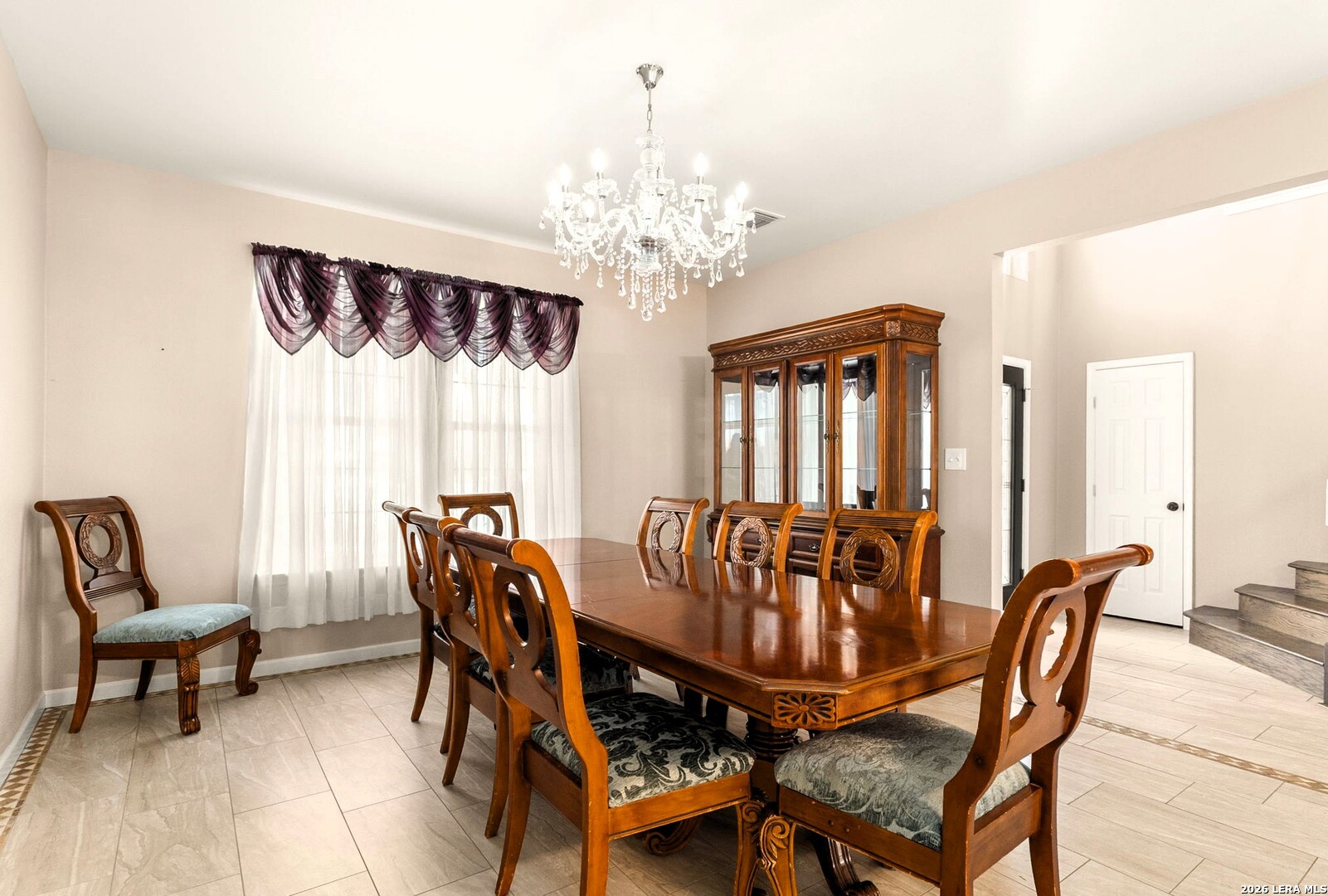 2854 Lakehills San Antonio TX 78251