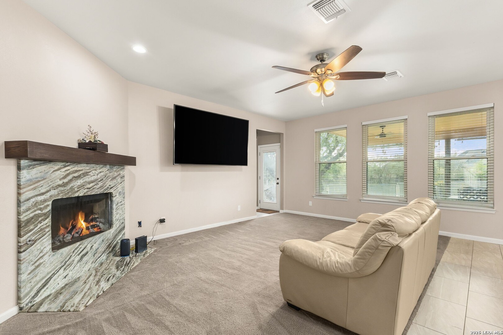 2854 Lakehills San Antonio TX 78251