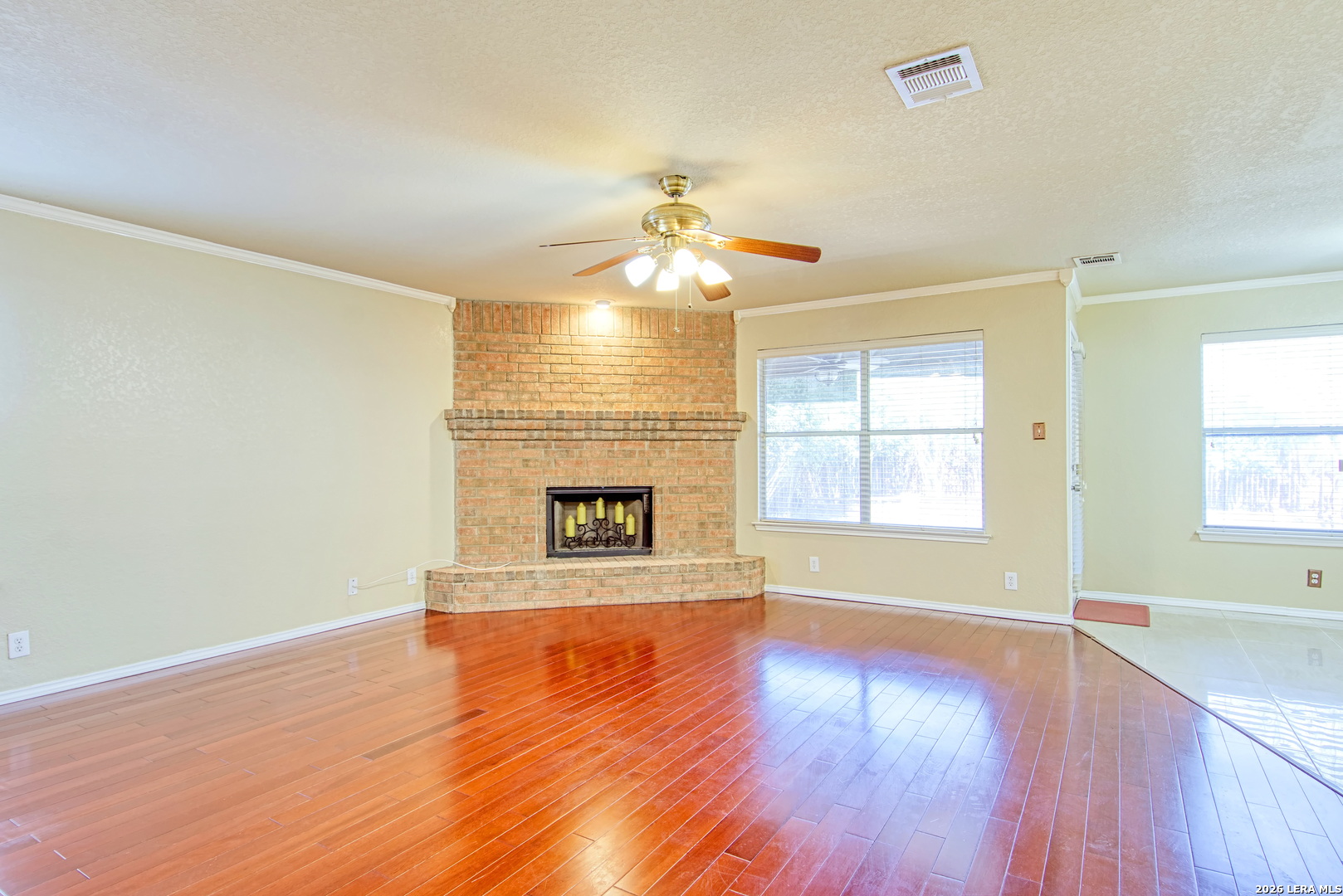 9008 Privilege Point Converse TX 78109