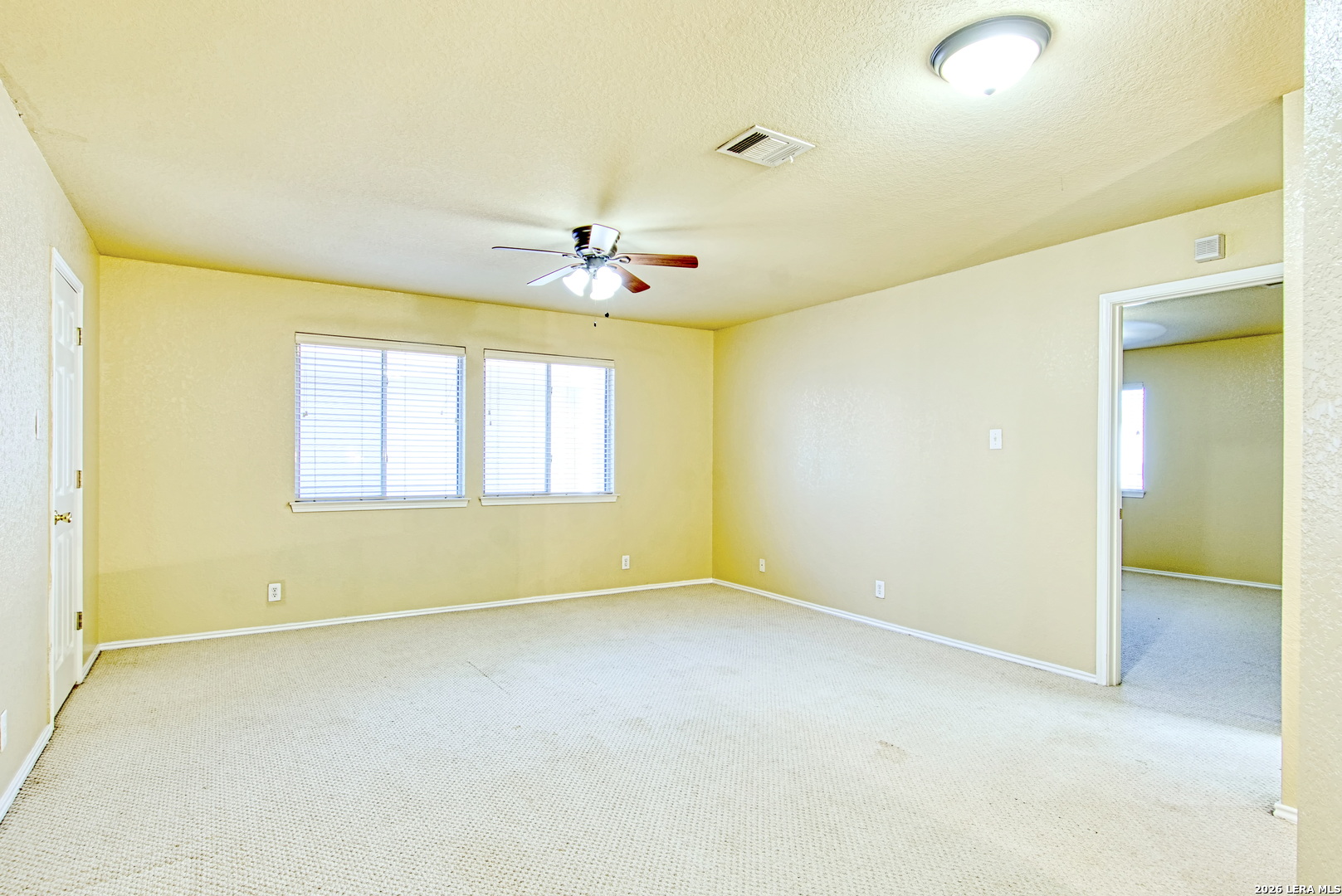 9008 Privilege Point Converse TX 78109