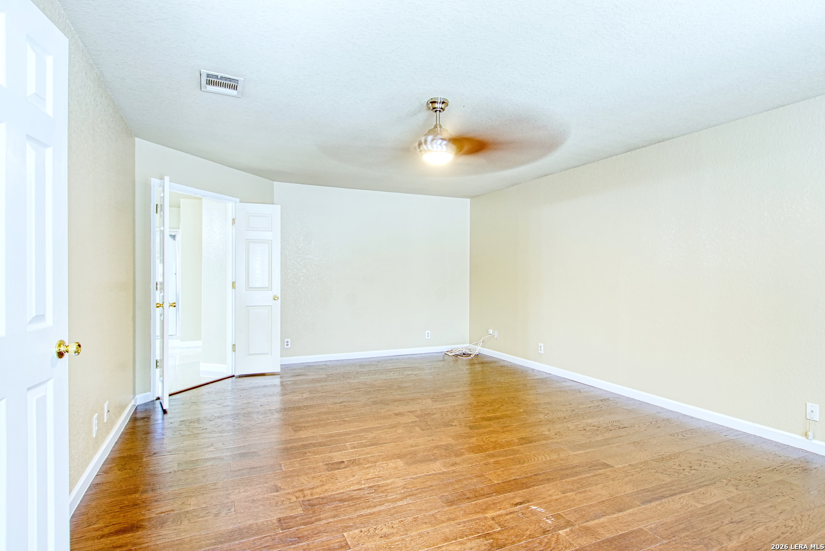9008 Privilege Point Converse TX 78109
