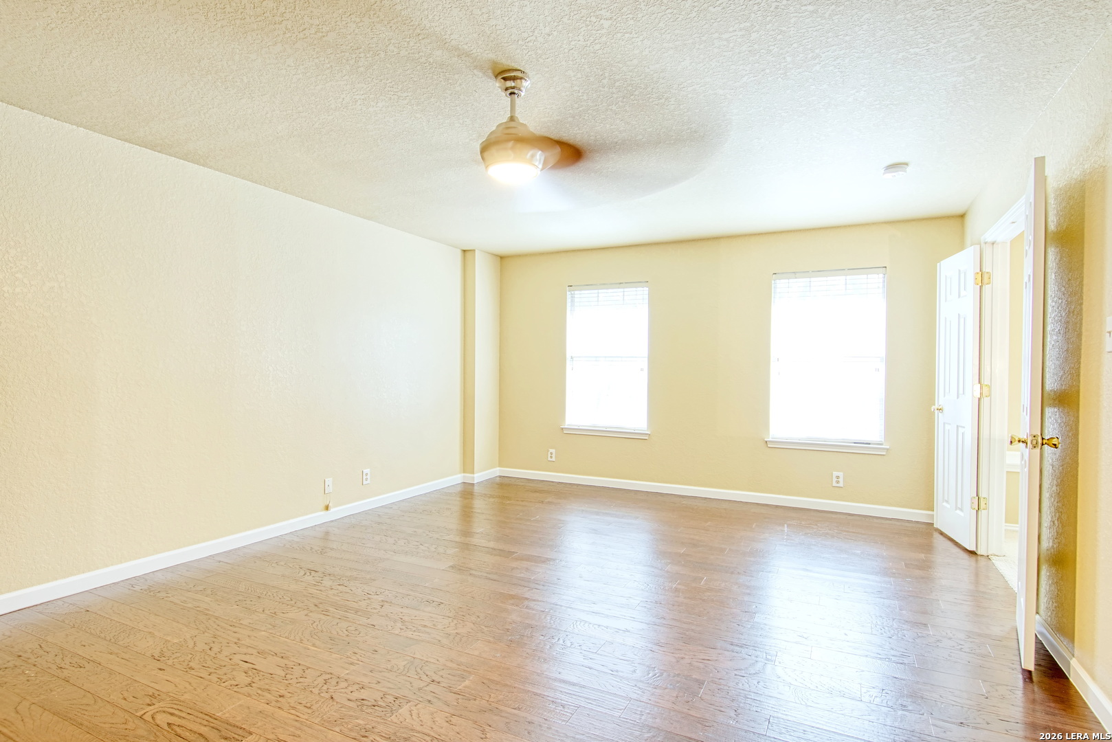 9008 Privilege Point Converse TX 78109