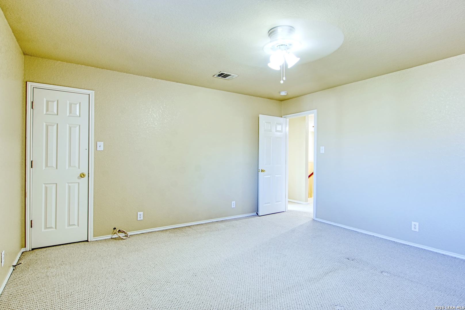9008 Privilege Point Converse TX 78109