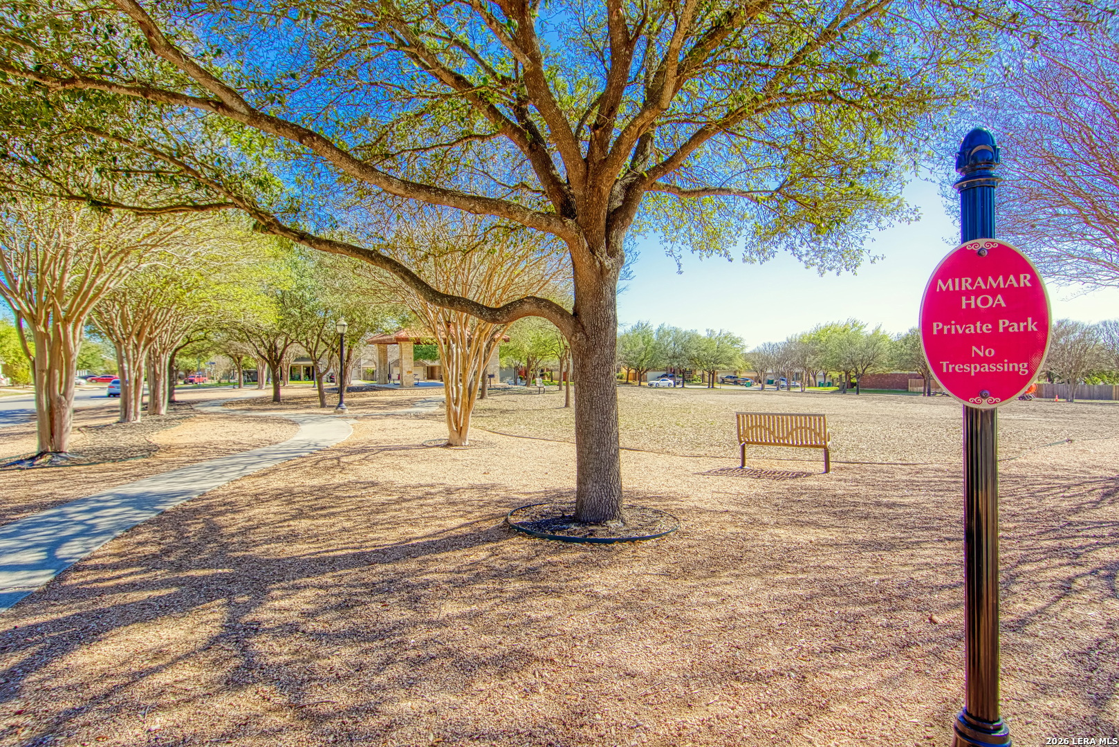 9008 Privilege Point Converse TX 78109