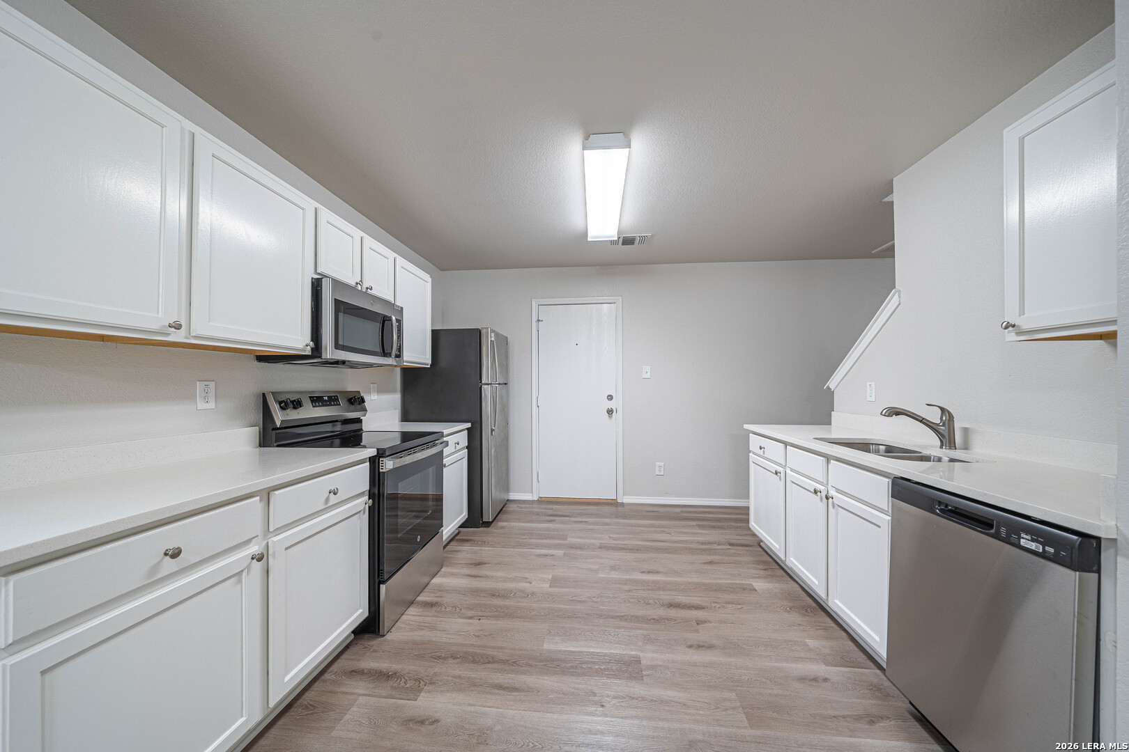 8915 Mission Meadow San Antonio TX 78223