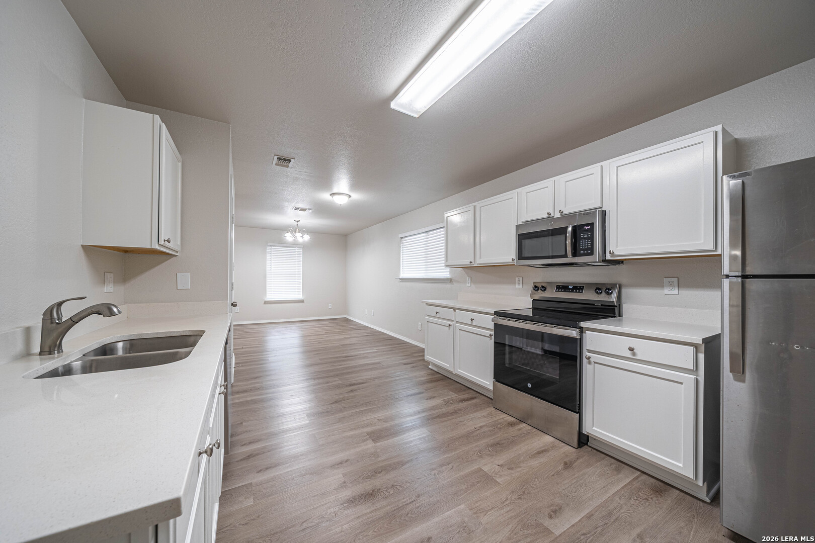 8915 Mission Meadow San Antonio TX 78223