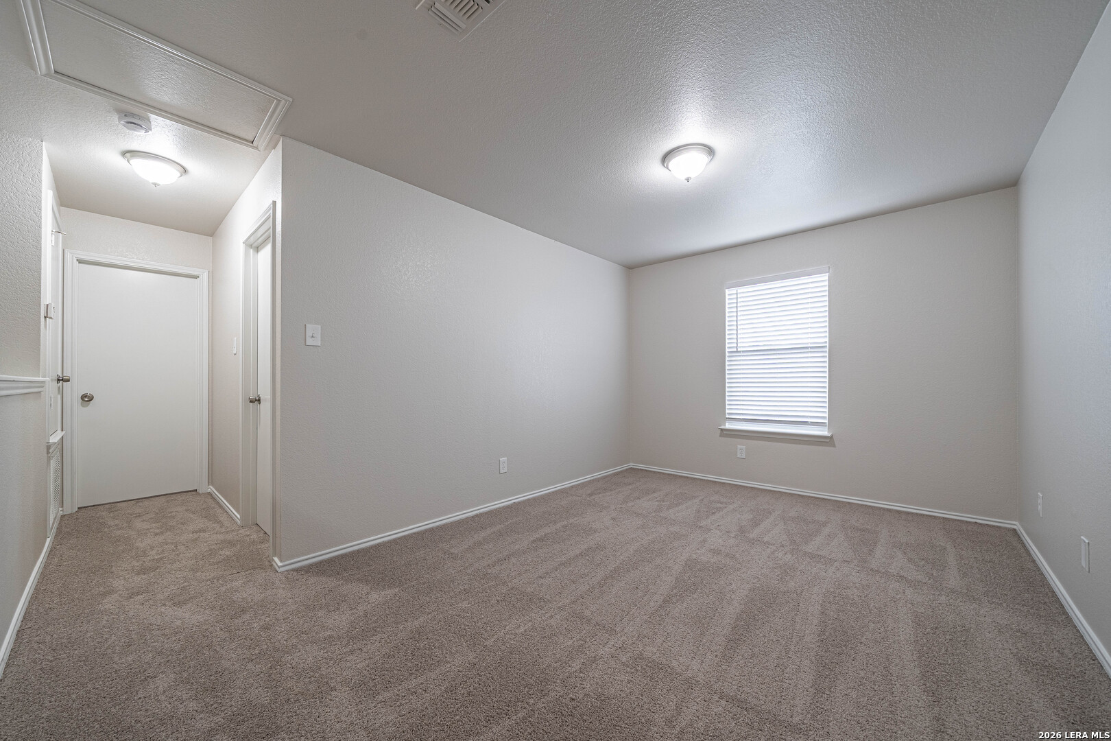 8915 Mission Meadow San Antonio TX 78223