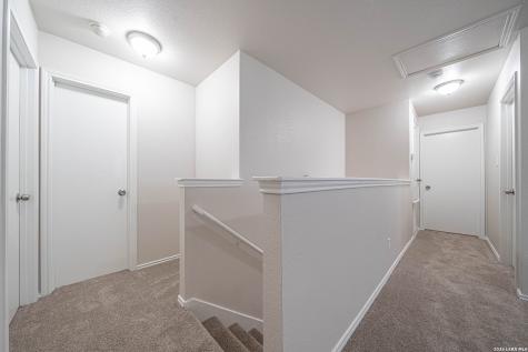 8915 Mission Meadow San Antonio TX 78223