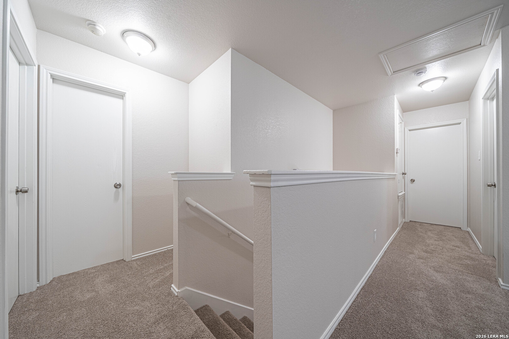 8915 Mission Meadow San Antonio TX 78223