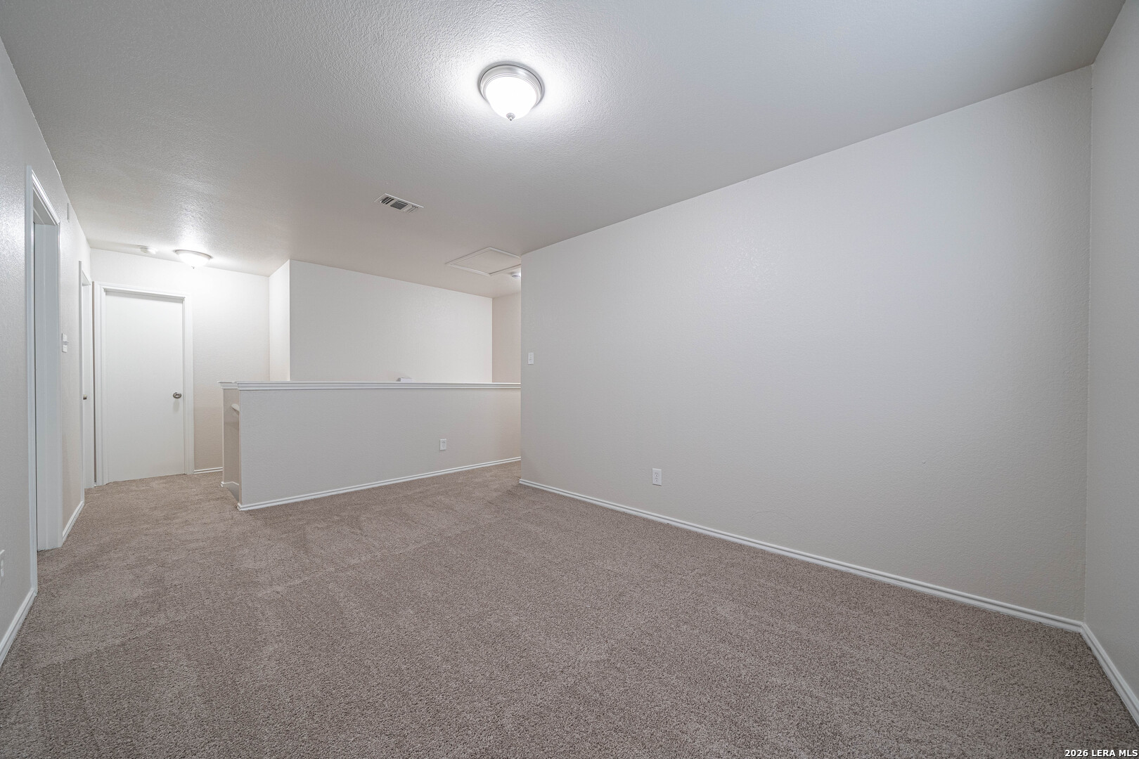 8915 Mission Meadow San Antonio TX 78223
